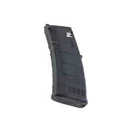 RELOAD VFC M4 VMAG Lightweight Airsoft CO2 Magazine (30 rounds