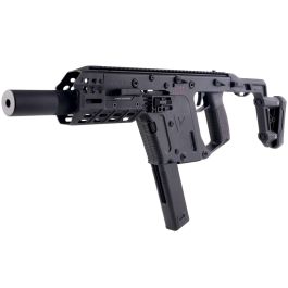 RWC Krytac Kriss Vector GBB SMG | RedWolf