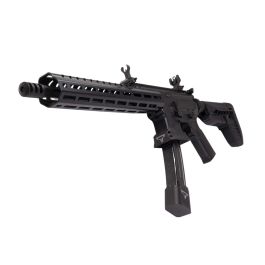 RWC EMG TTI John Wick SIG Sauer MPX-K AEG (w/CNC Conversion Kit