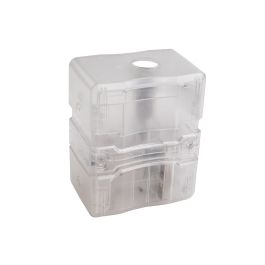 Satellite LayLax Automatic BB Loader (approximately 1300 rounds