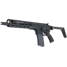 SAL-GBB-G104-3B-BK-1L.jpg