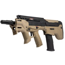 SBA-AEG-04-BKFDE-1La.jpg