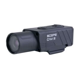 RunCam Scope Cam 2 L25 Action Camera | RedWolf