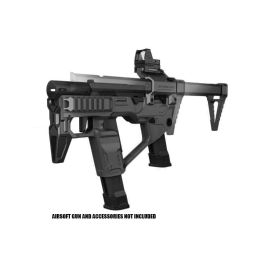 SR-PDW-320-BK-E-1L.jpg