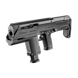 Mk23(東京マルイ KSCco2)ストック SR-SNP-23-E-1L.jpg