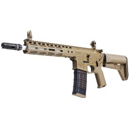 SRS-R107-FDE-1L.jpg