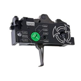 T-MWS-TIGBOX-STD-1Lb.jpg