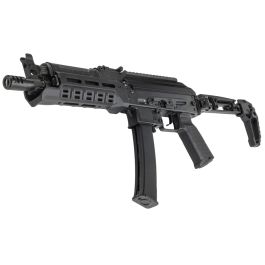 KSC ガスガン STRIKE GUN Toxicant EMG Strike Industries KP9 GBB Airsoft SMG | RedWolf