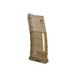 T8-P30W-FDE-1L.jpg