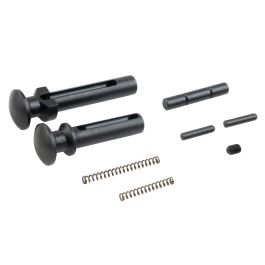 T8-TDP-DS-1L.jpg