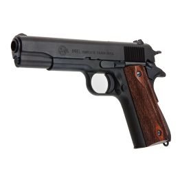 トイガン TANIO KOBA GM-7 SPRINGFIELD ARMORY Tanio Koba GM-7.5 IMBEL M1911 Model Gun | RedWolf