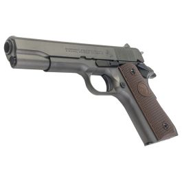 Tanio Koba GM-7.5 Pre70 Model Gun | RedWolf