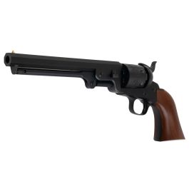 Tokyo Marui M1851 Navy Spring Revolver | RedWolf