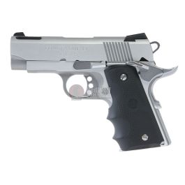 東京マルイ V10 Ultra Compact CAL .45 TM-4952839142894-1L.jpg