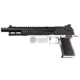 Tokyo Marui Biohazard Resident Evil RE:2 Lightning Hawk .50AE