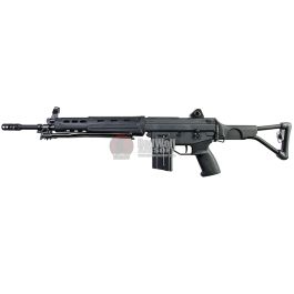Tokyo Marui Type 89 Folding Stock GBB Airsoft Rifle (ZET System
