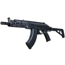 AKX GBB美品 Tokyo Marui AKX GBB Rifle | RedWolf