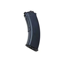 P*N様 東京マルイ　AKM GBB 箱出し品 Tokyo Marui AKX Gas Magazine (Bakelite Type, 35 rounds