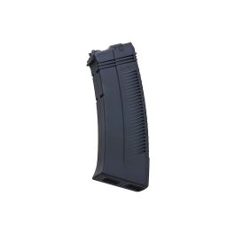 Tokyo Marui Saiga SBS / Saiga 12K Long Gas Magazine (90 rounds