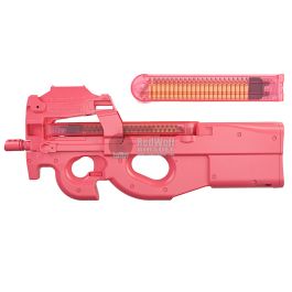Tokyo Marui P90 Ver.LLENN (Gun Gale Online) Airsoft AEG | RedWolf