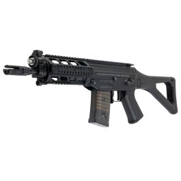 Tokyo Marui SG553 Plus Airsoft AEG Rifle | RedWolf