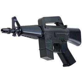 TM-4952839172419-1L.jpg