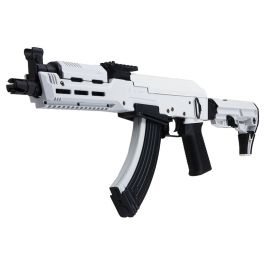 Tokyo Marui AK Storm Next Generation (NGRS) Airsoft AEG Rifle