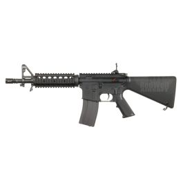 TM-AEG-M4CRW-HC-1L.jpg