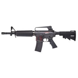 Tokyo Marui M733 Commando Airsoft AEG Rifle | RedWolf