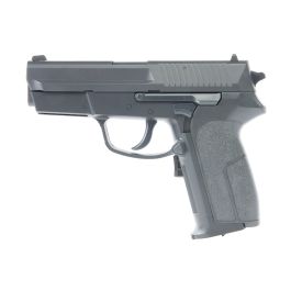 Tokyo Marui SIG Pro SP2340 EBB Airsoft Pistol | RedWolf