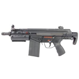 TM-HC-G3SAS-1L.jpg