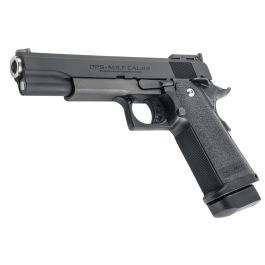 TM-HICAP51-1La.jpg