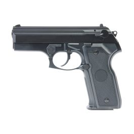 Tokyo Marui M8000 Spring Airsoft Pistol (High Grade) | RedWolf