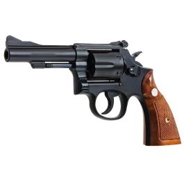 ◎ タナカ S&W M15 Combat Masterpiece Ver3 TNK-4537212010047-1L.jpg