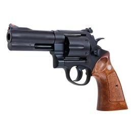 Tanaka S&W M29 Classic 4 inch Heavy Weight Version 3 Gas Revolver