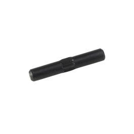 Unicorn Hop Fixing Pin for VFC P320/M17/M18
