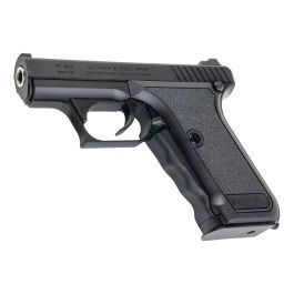 MGC HK P7 M13 モデルガン　HECKLER & KOCH P7M13 Umarex HK P7M13 Airsoft GBB Pistol (by VFC) | RedWolf
