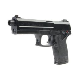 UMX-MK23-1La.jpg