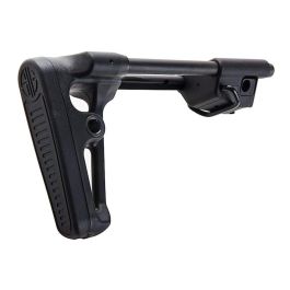 【最終値下げ】VFC SIG AIR MCX純正 ワイヤーストック SIG Sauer MCX VIRTUS AEG Retractable Stock (Original Part# 04-1