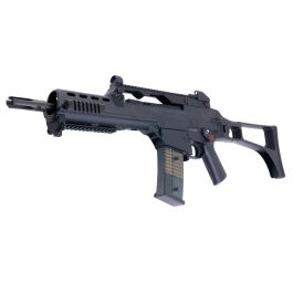 Umarex G36KV GBB Airsoft Rifle (0-1-F) (by VFC) | RedWolf