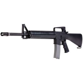 VFC Colt M16A2 GBB Airsoft Rifle (Licensed by Cybergun) | RedWolf