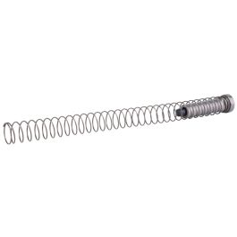 Heavy Recoil Buffer for M4 / AR-15 / 416 GBBR