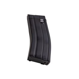 M4 V3 30rd Green Gas Magazine