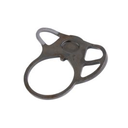 VFC M4 GBBR Rear Sling Mount (CQD Type, Steel) | RedWolf