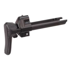 VFC MP5 GBB Airsoft Retractable Stock | RedWolf