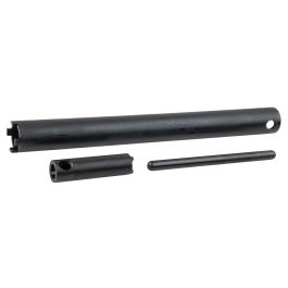 VFC URX6 Handguard/Gas Block Disassembly Wrench (VFC L403A1 / KS-1 VFC URX6 Handguard/Gas Block Disassembly Wrench (VFC L403A1 / KS-1