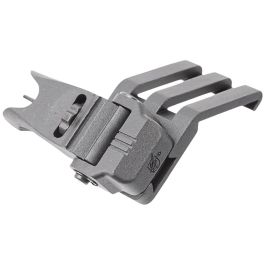 VFC KAC 45 Degree Offset Front Sight (SR25 ECC Part # 05-02) | RedWolf