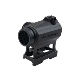 VO-SCRD-38-1L.jpg
