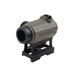 VO-SCRD-39-1L.jpg
