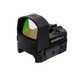 VO-SCRD-50-1L.jpg